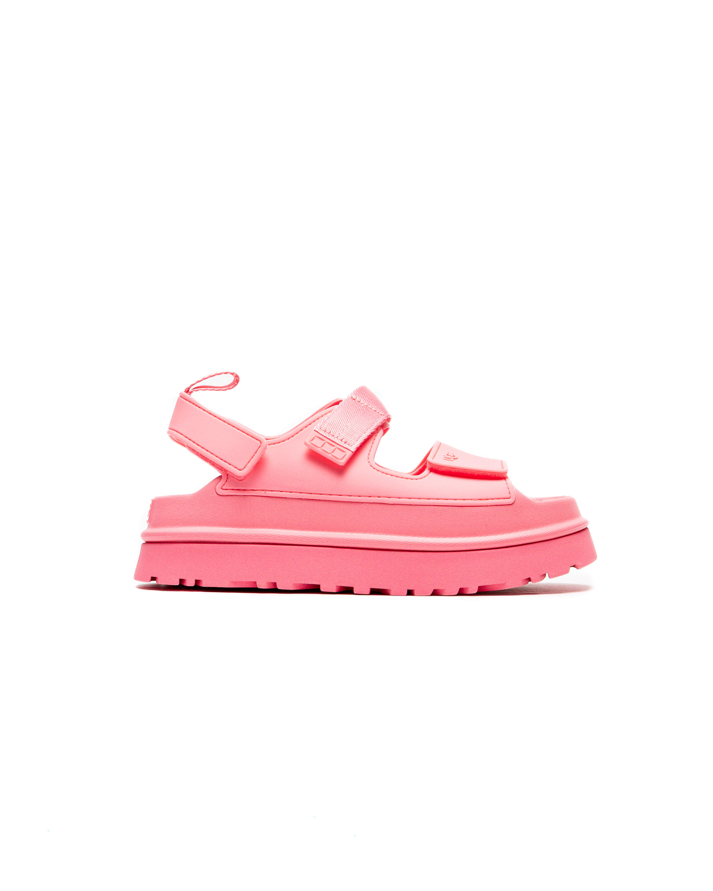 UGG WMNS GOLDENGLOW | 1152685-TPCL | AFEW STORE